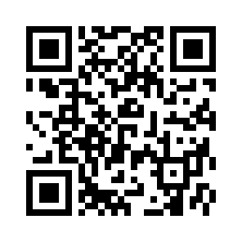 QR Code for 13c6gbybcNSiYeqJBfzbVpeiNaa2aihdUb