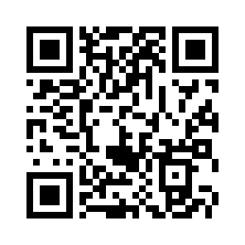 QR Code for 13c6giVjherwRQ9RVJrvMpi1FEJAz5NNKA