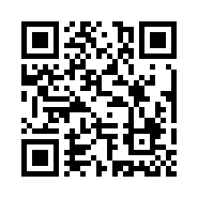 QR Code for 13c6n6723ghPd9JudaaayNvaKLDKqfUwSB