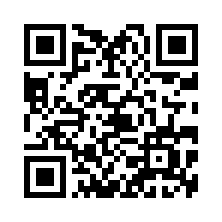 QR Code for 13c6q7yRtVMuNJayT5sT55Ldf2kUD5GKyw
