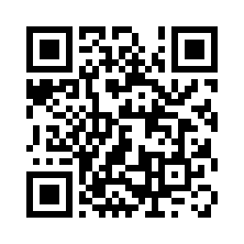 QR Code for 13c6qbYmFSGf5xFFQjv8erRjptgo3mVPaf