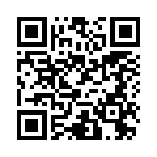 QR Code for 13c6rQkGdYQCkqZTTjCWCbqfr6Ma6798DD