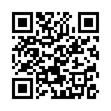 QR Code for 13c6s7YdWNP2E8PjseNAYYDMi4eoxohaH9