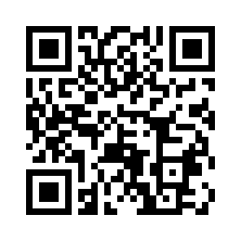 QR Code for 13c6uMMMAnTpFdT7PygMgNEXXUe84B1MZi