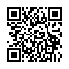 QR Code for 13c6ySMLsMeC73E8ciRbCkKLqRBGbH9DY4