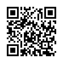 QR Code for 13c72wBAYVDTnTaLxy8vbEveEGyTSyt6nd