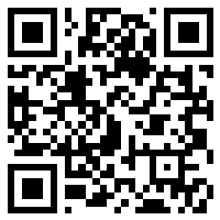 QR Code for 13c72zAdNdPSejvcwFD771Ucnofxeo4rkB