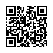 QR Code for 13c73BLtB9CbzFE5ijSCs334oW8pAv83Yd