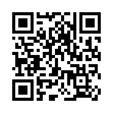 QR Code for 13c73hsPEsRS3f9XfVS696J9m9eGEB8DFg