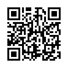 QR Code for 13c75qnmrsvviRETqLnBcEeCUHuwonr1at