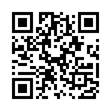 QR Code for 13c76q4kDUccNzBfC8stsYVen4xKnHsrLf