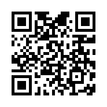 QR Code for 13c77AX7ZavRB8tkEYcrqqKMpYaBNcPZEQ