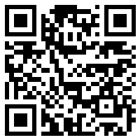 QR Code for 13c77FkPsophkk8oaXcd8nSkoBYKq7zWNk