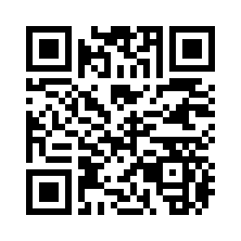 QR Code for 13c78NyjdLaRe9koBrbcEWh2GF4hBryowm