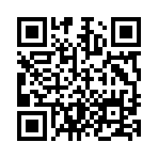 QR Code for 13c78gTqMExKPDGpbSQ4Ewuj77d18in5xD