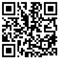 QR Code for 13c79h7To26gVdeUCC2brfF8qHndrCQTfe