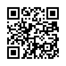 QR Code for 13c7DEeZWknvbxMxy1HmpWatmAgbpb735J