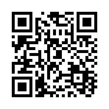 QR Code for 13c7Fpwf9Hzo13Z4qWd3WLfLC5uLGcixmL