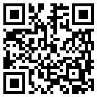QR Code for 13c7Guwayf36MhuSCKpEYJkFWqXfXeeEJp