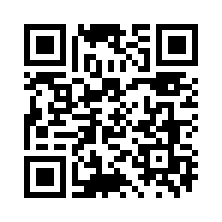 QR Code for 13c7H5cZXpPgkx37KYyPgfa7CGdXVYCcdd