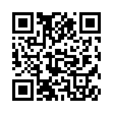 QR Code for 13c7H6cfAFgXChhGjBMYByY4PgHU47ovEd