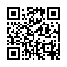 QR Code for 13c7JTKY3hptbeYFAj59BsDci9EhWrFD3C