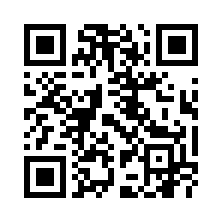 QR Code for 13c7Jem9v5bPg9gmJS56i9qnS1R6V7wvJA