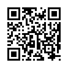 QR Code for 13c7JwRtwDDJFBVV4EewDKM3aCViHAFfaD