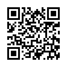 QR Code for 13c7NAfFr55dxZi6B984HRTDfbwCLjsBGQ