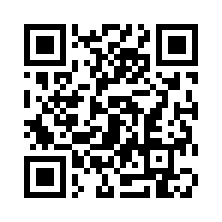 QR Code for 13c7NLjmKd87TfWNeQdECL8VKviySRABx4