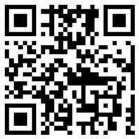 QR Code for 13c7PA76jGVBkQktN5Mx8ctnik6cJr7yHv