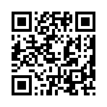 QR Code for 13c7WzttLK7fjH4hrHj6PQLdD3TCKHHMeC