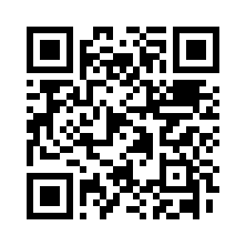 QR Code for 13c7XifUYnRenhmFyDTo16fkWAKTXEEn2d