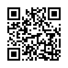 QR Code for 13c7Y4nNGaXpit9im6ZM2E536hAMWHYztp