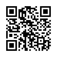 QR Code for 13c7YJCFmNb23vQPKFcM8b2v72ZnFCwAvu