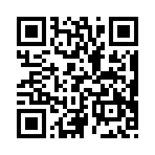 QR Code for 13c7bWJYJLtPdpXxMbJSvXY695h3csewZQ