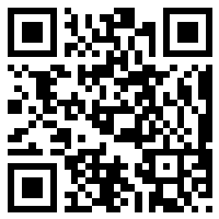 QR Code for 13c7e7AZQaYY8iVmdpJGa8sSx59ck5B8XT
