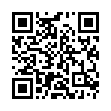 QR Code for 13c7fDT1cSHXryD6vLf1HCFPa3417zY69a