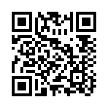 QR Code for 13c7ffFF9pBPWVN1vAwzAWPtTipsXNMi61