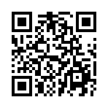 QR Code for 13c7hMh17kDviPg4JmSbdikoB8Zy4VfCyn