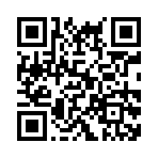 QR Code for 13c7haR2R7a1f3czkGS6Sk5AVTunR2nG2w