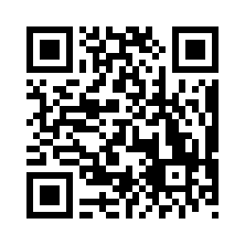 QR Code for 13c7i6GZynAkGS6WiS1nDTozMJyQWRW8MT