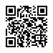 QR Code for 13c7iy91zP1jAXqC32fSxc7w2nvAdYdTcV