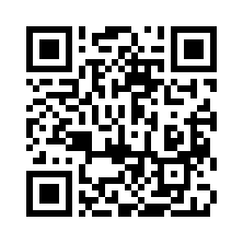 QR Code for 13c7nSthZJJeEjXBuf2a5ZBodeq9jMAVRY