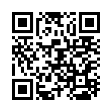 QR Code for 13c7q7CvUd6GFitZg7k7GLyAh7hb4HCFER