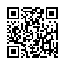 QR Code for 13c7qqLPkxicQsC5X6YVvsKTudqdimQD25