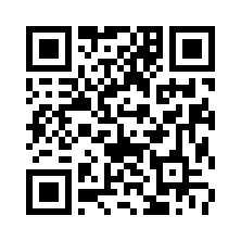 QR Code for 13c7vr1xbcD3kufapVLFN4o4n3b1eq5Wsn