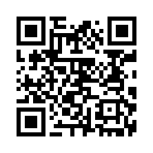 QR Code for 13c7zhDVbGjPmDkroJk4pQvgUaYPyR53hh