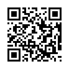 QR Code for 13c81bvCmDvnLTYMGA4RmA7g4XT5iJX178