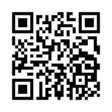 QR Code for 13c83D36Cy1ymksBuCK5A6HLJQExdCKtoR